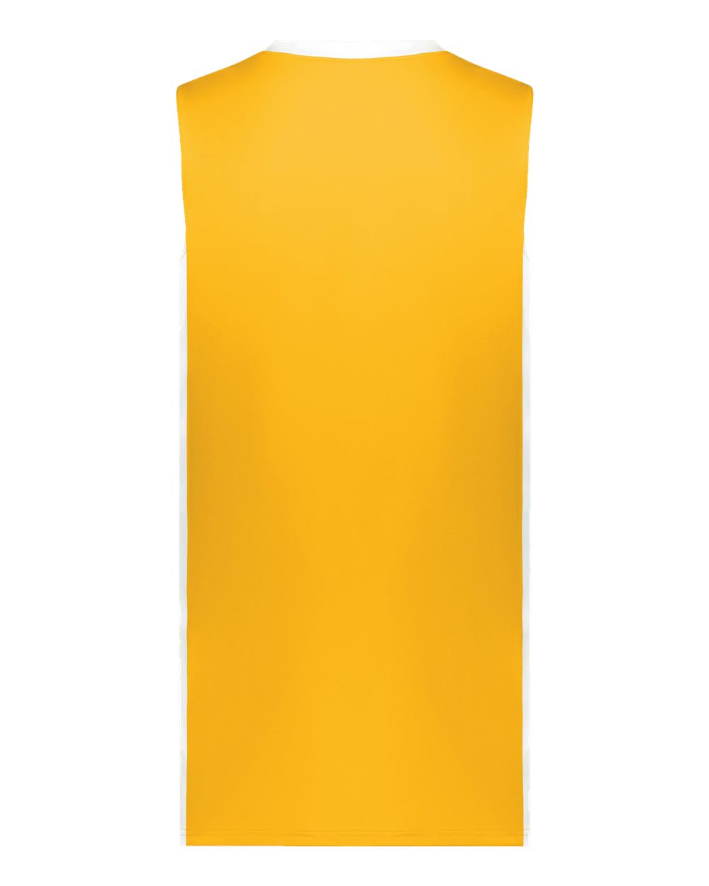 Image for 109925_b_fl.jpg