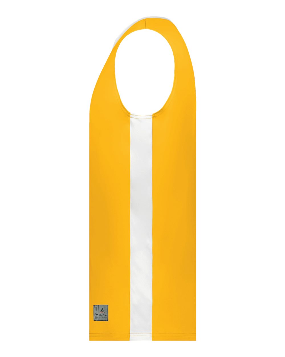 Image for 109925_d_fl.jpg
