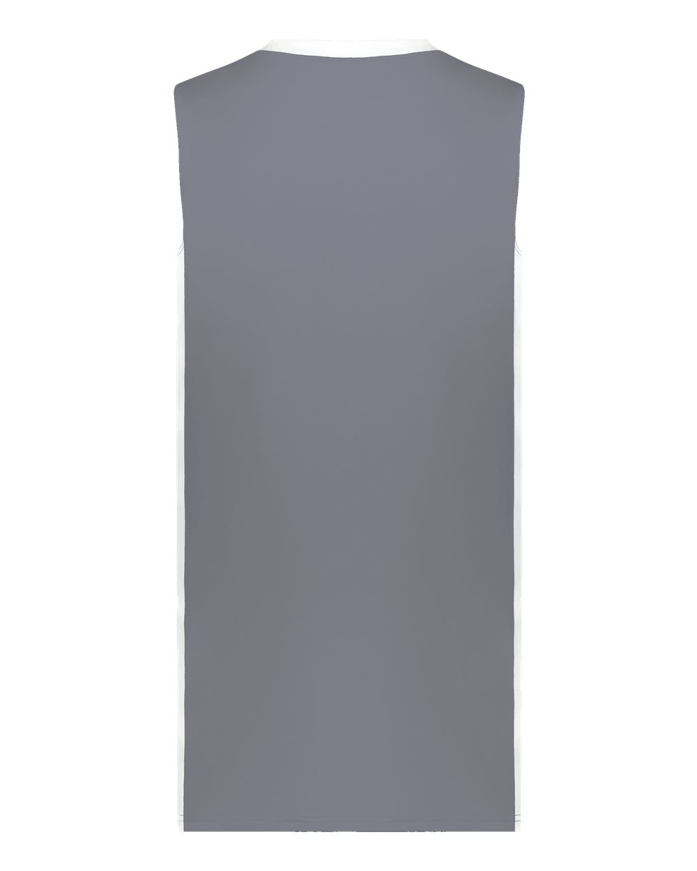 Image for 109926_b_fl.jpg