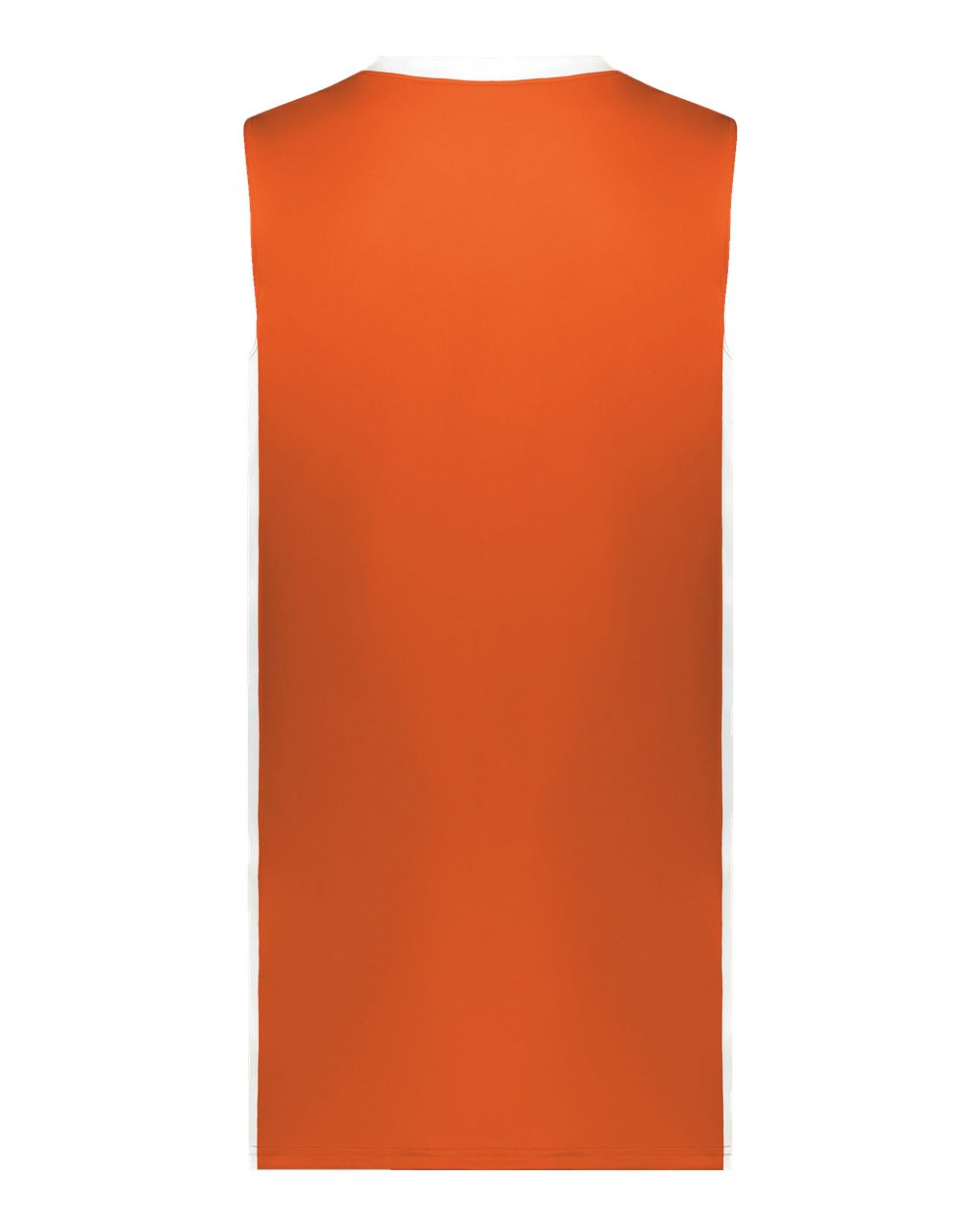 Image for 109929_b_fl.jpg