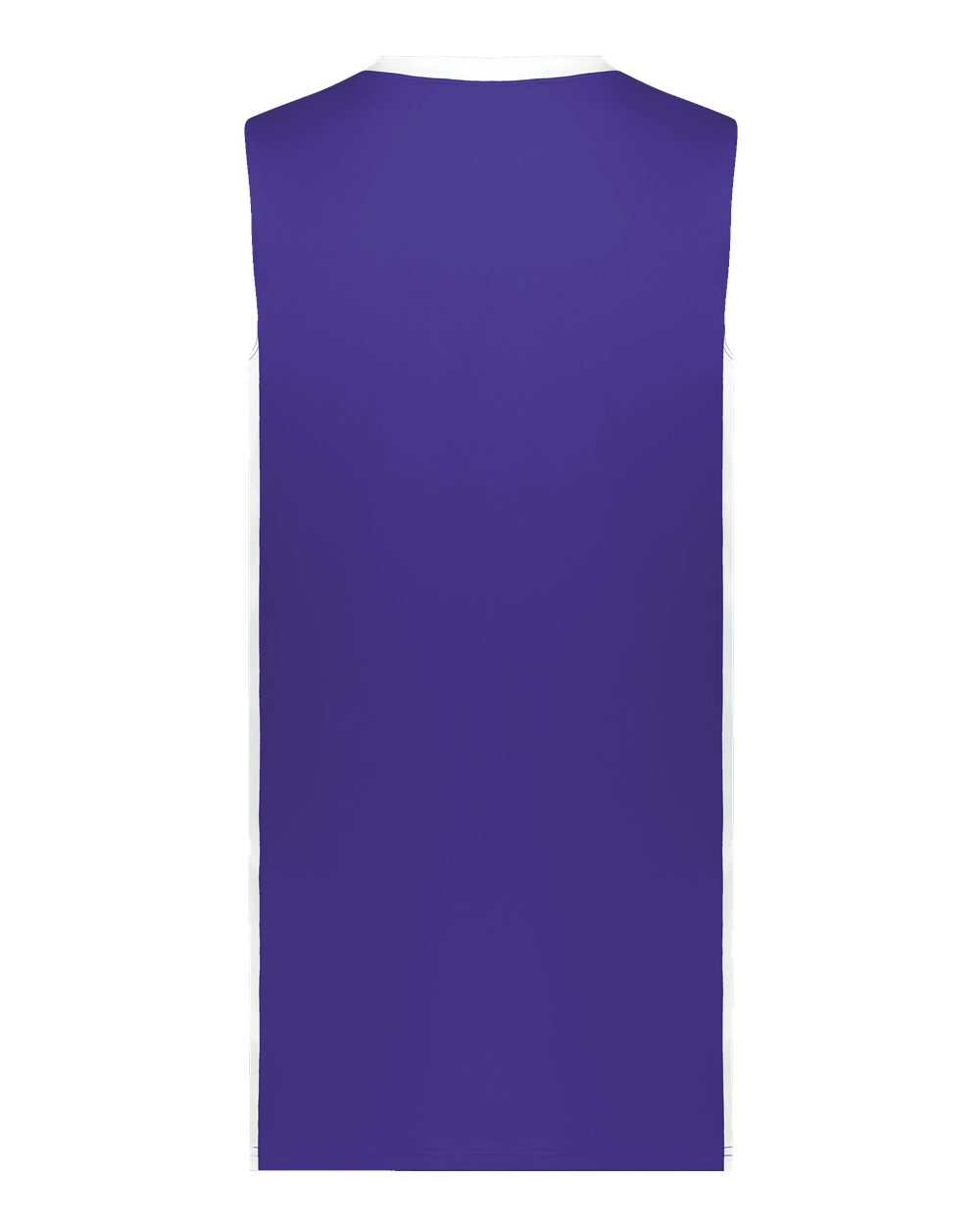 Image for 109930_b_fl.jpg
