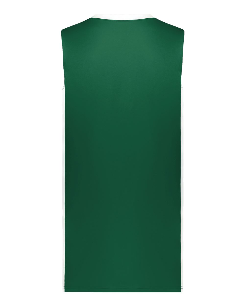Image for 109933_b_fl.jpg