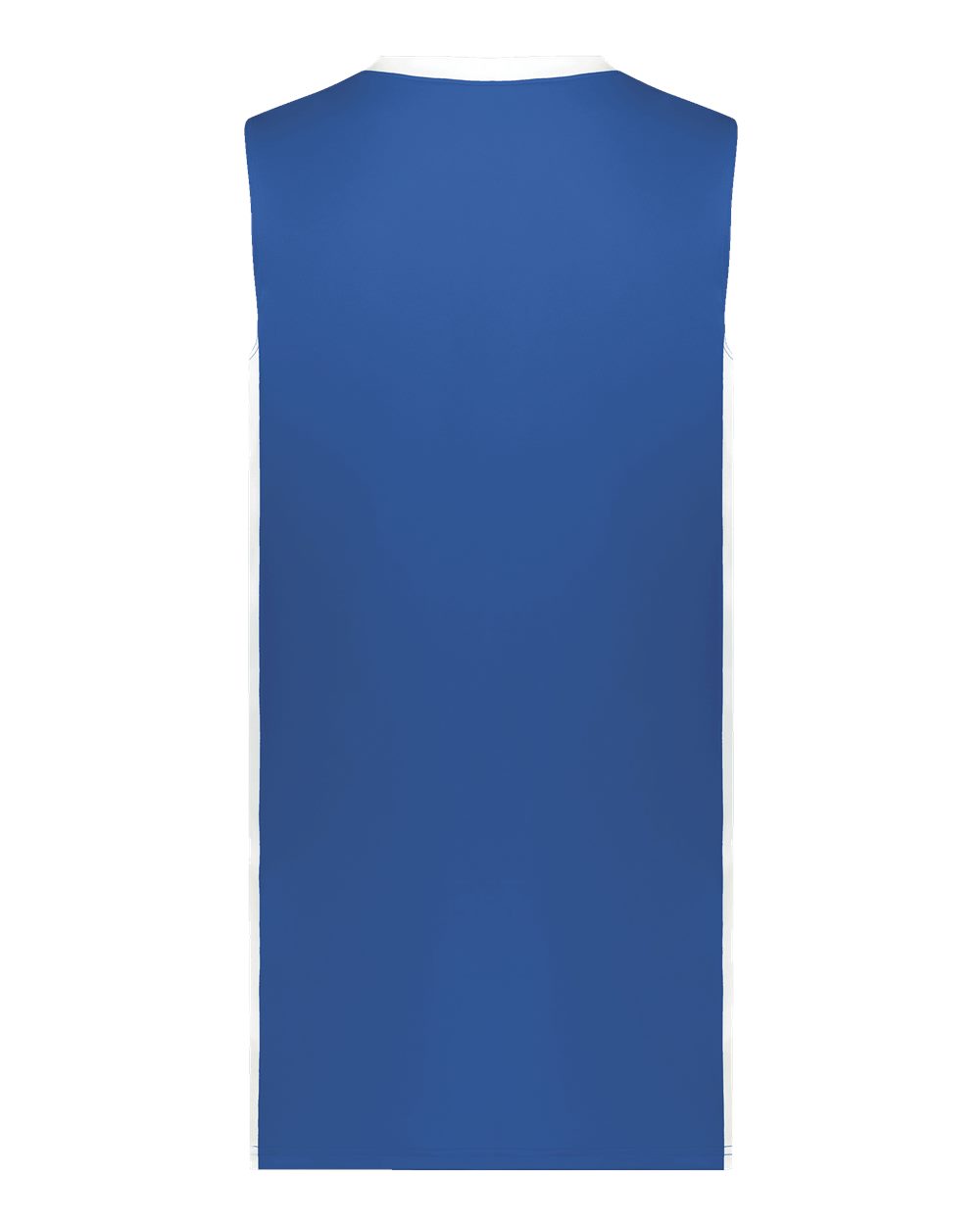Image for 109934_b_fl.jpg