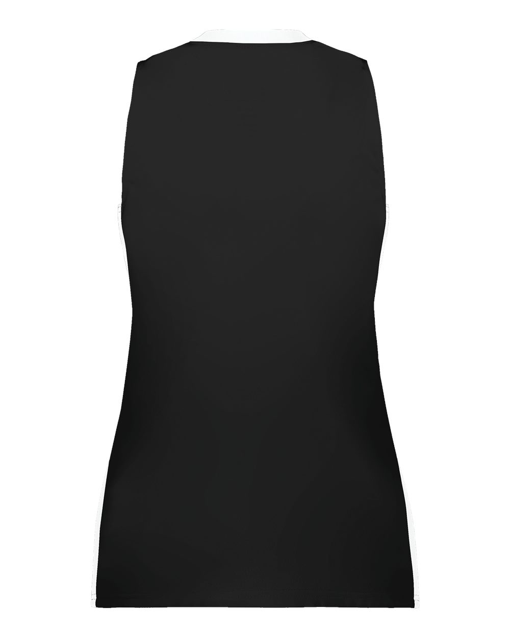 Image for 109935_b_fl.jpg