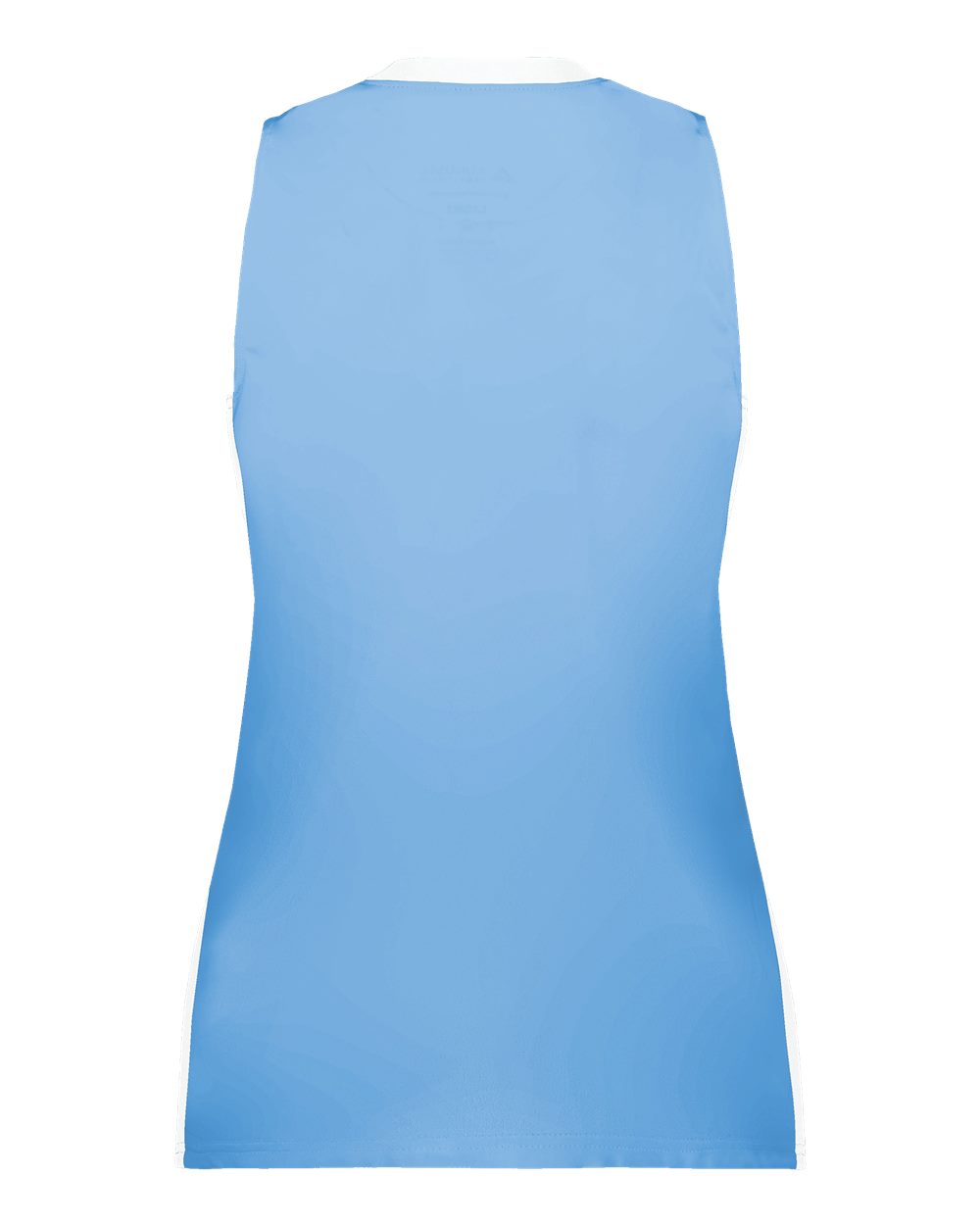 Image for 109936_b_fl.jpg