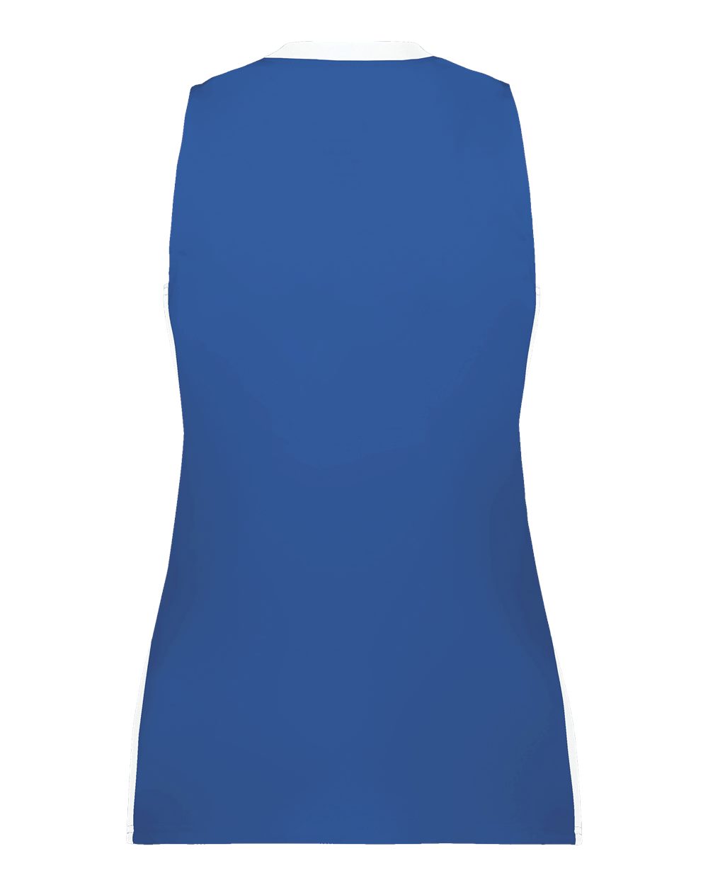 Image for 109944_b_fl.jpg