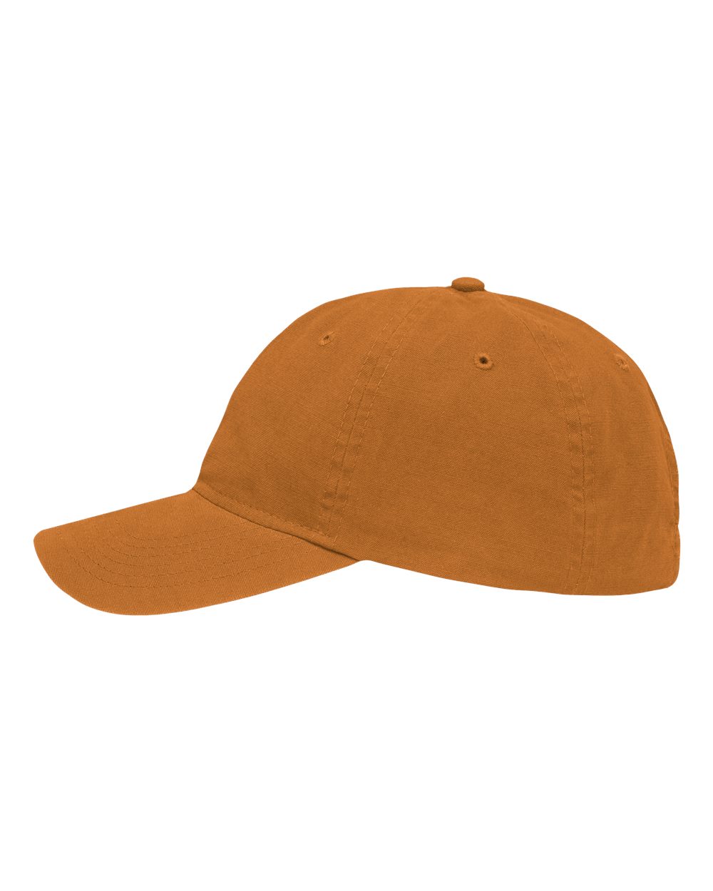 Image for 109955_d_fl.jpg