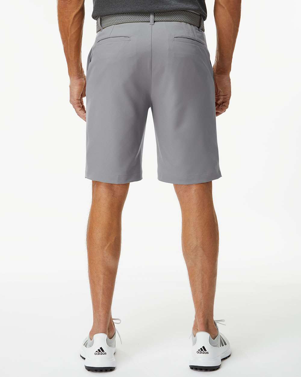 Image for 109965_omb_fl.jpg