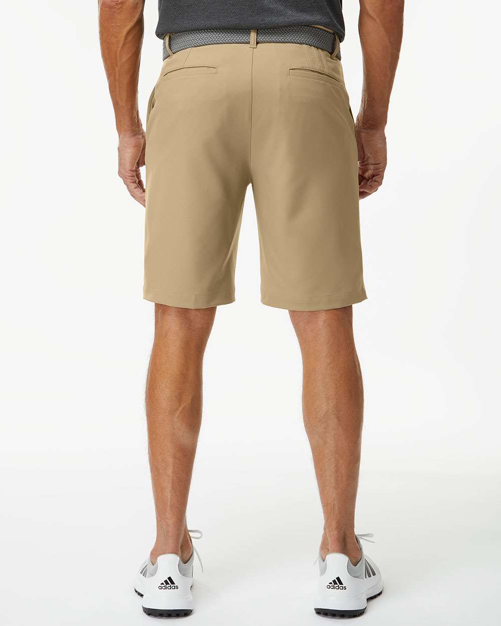 Image for 109966_omb_fl.jpg