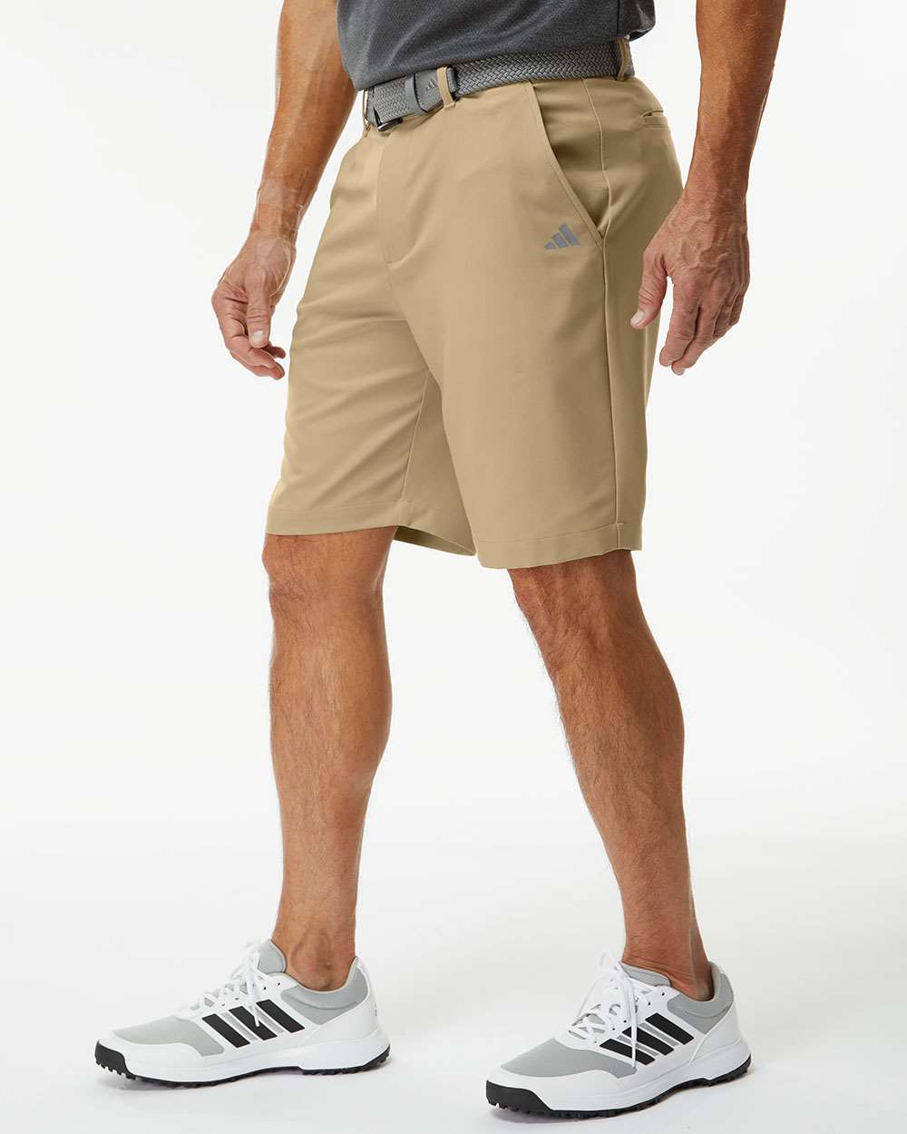 Image for 109966_oms_fl.jpg