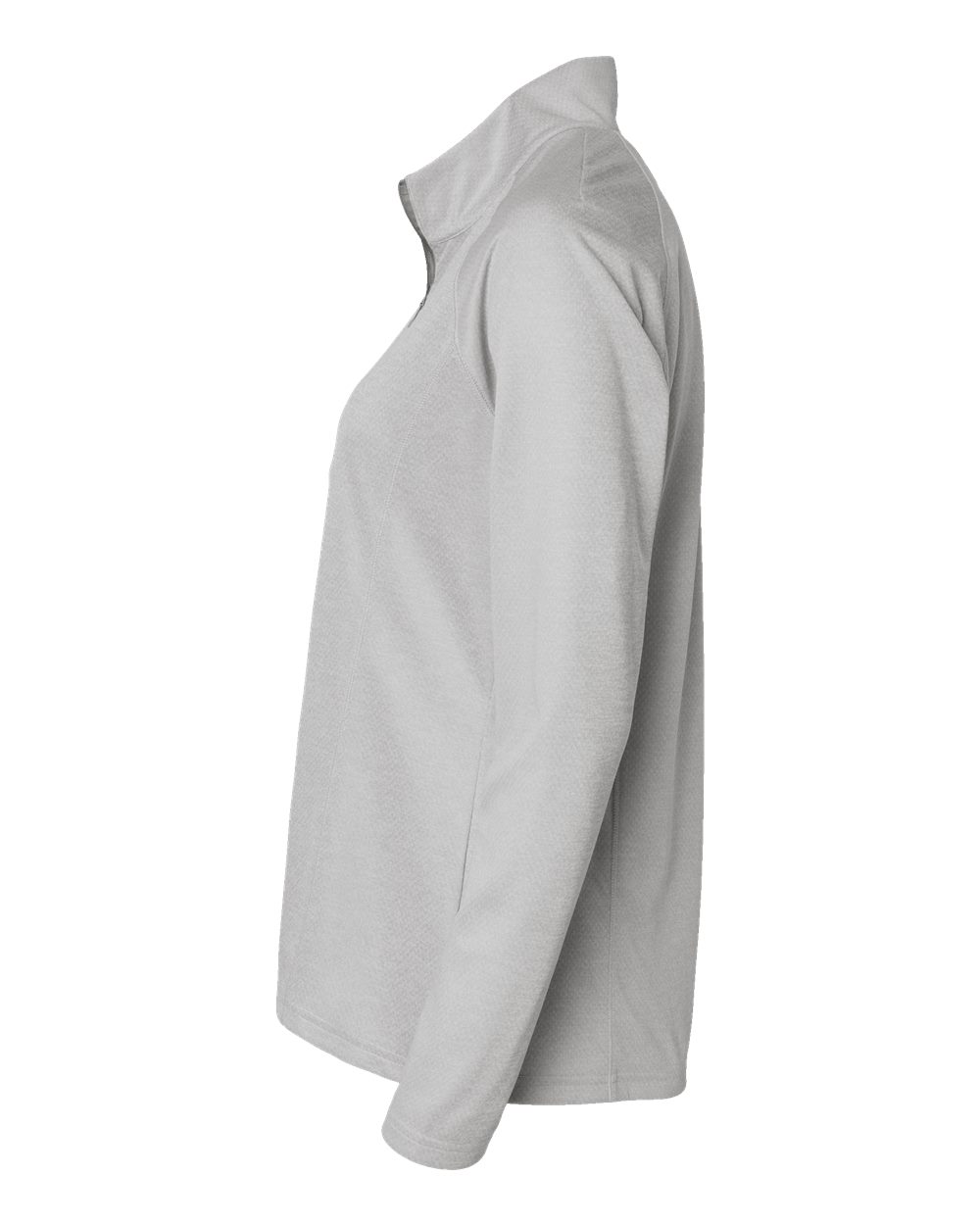 Image for 109987_d_fl.jpg