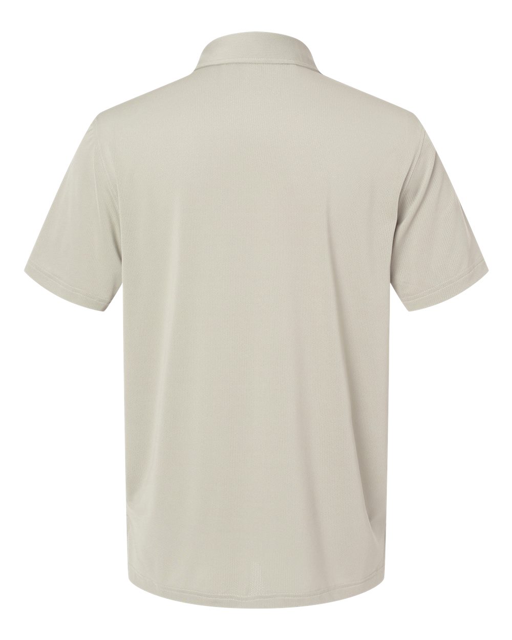 Image for 109991_b_fl.jpg