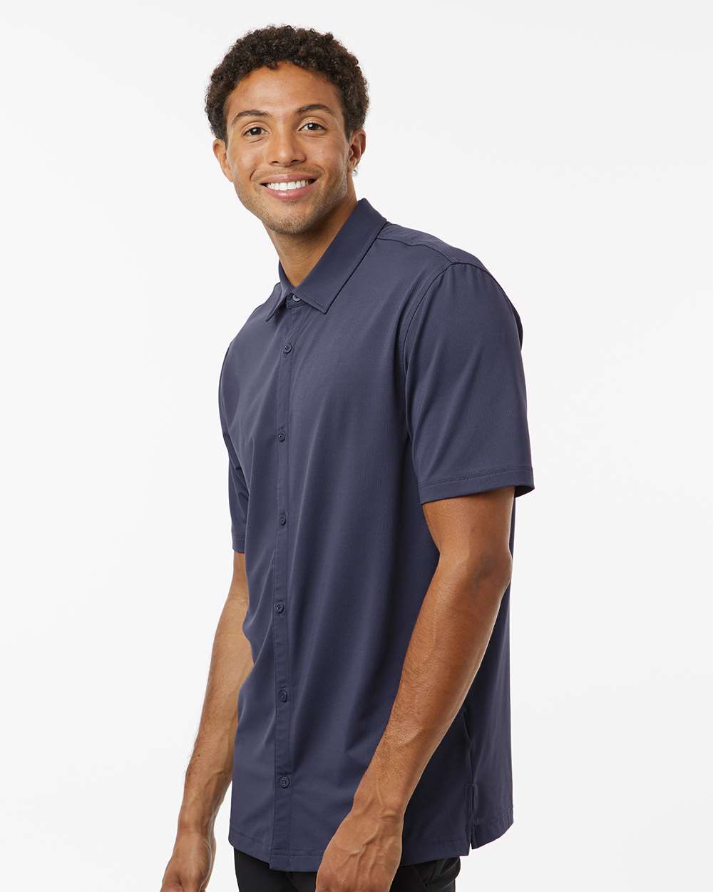 Image for 109993_oms_fl.jpg