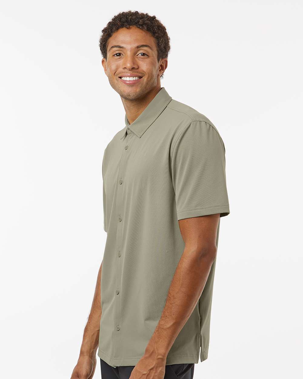 Image for 109994_oms_fl.jpg