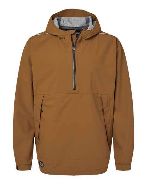 Men's Challenger Anorak
