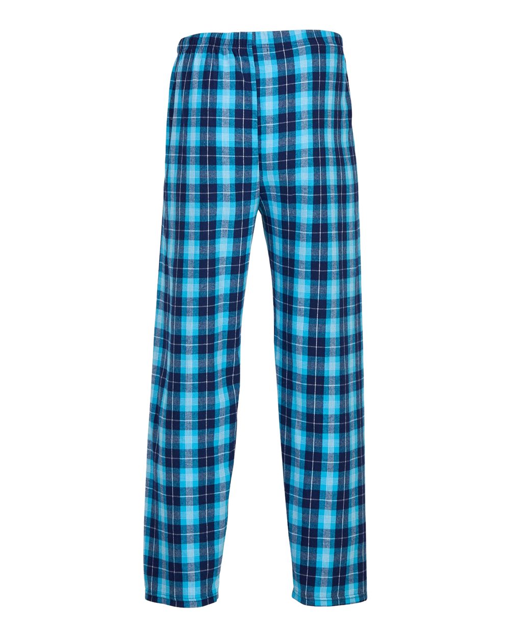 Boxercraft Harley Flannel Pants - BM6624