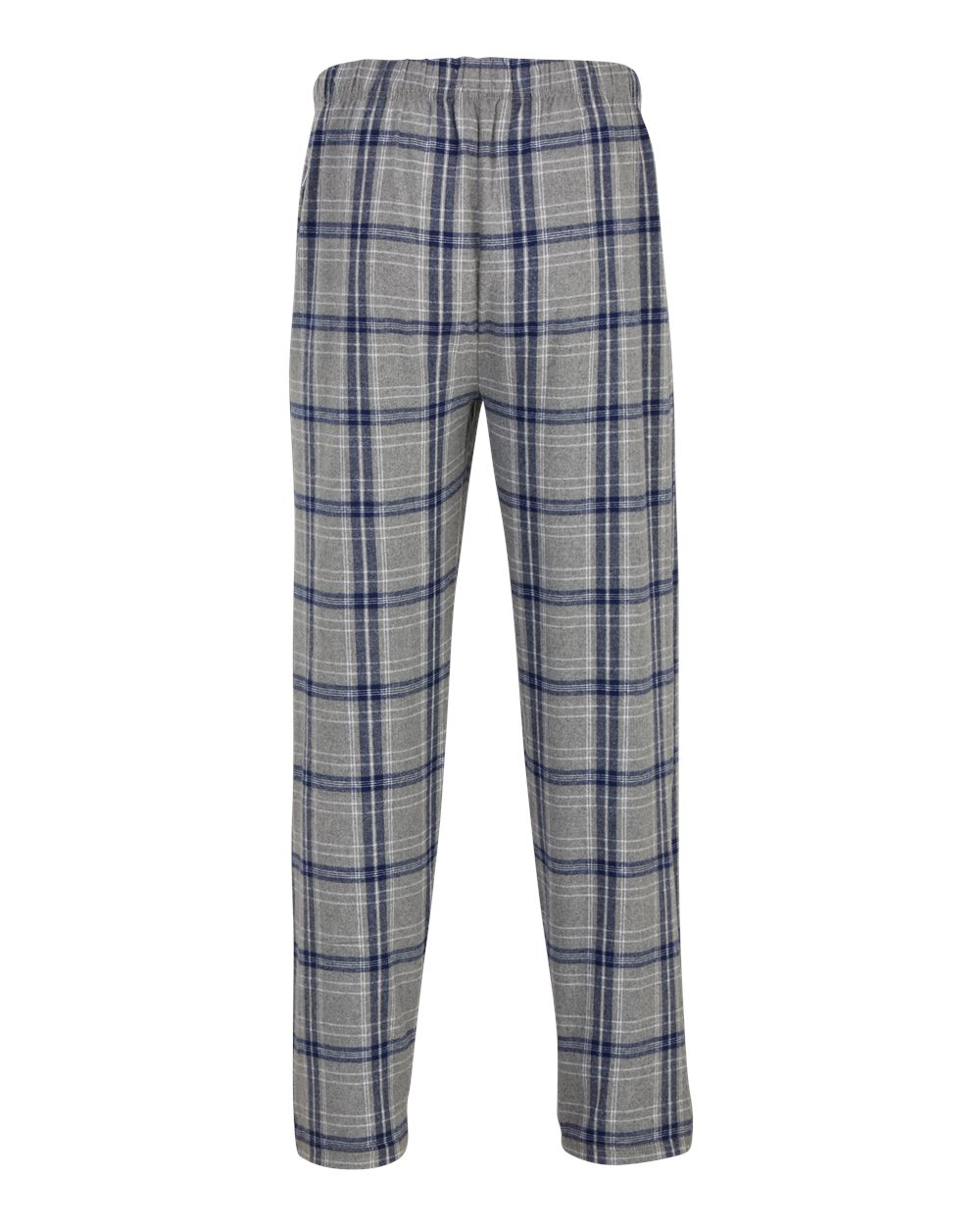 Boxercraft Harley Flannel Pants - BM6624