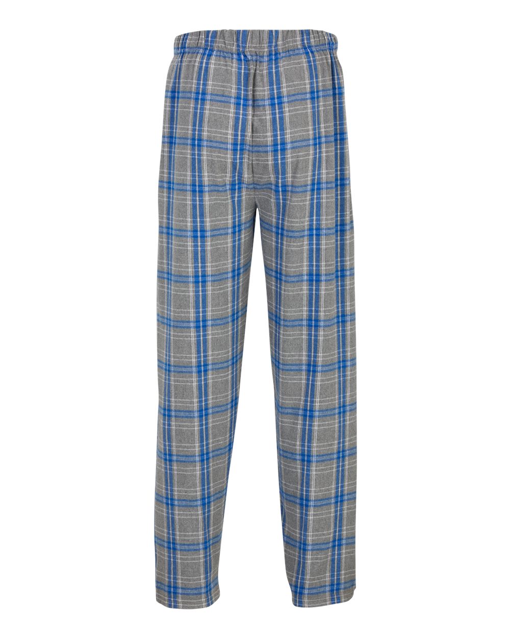 Boxercraft Harley Flannel Pants - BM6624