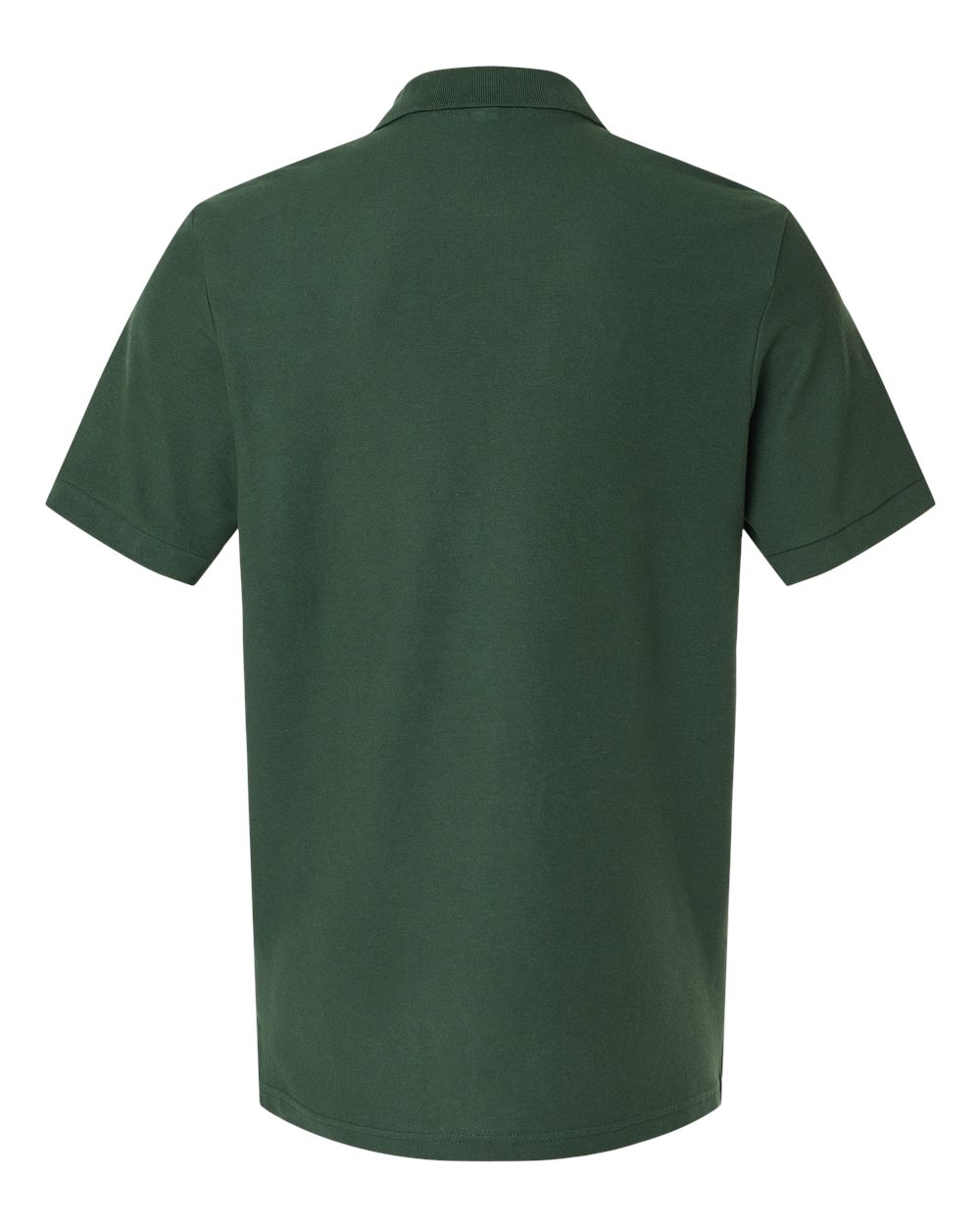 Image for 110093_b_fl.jpg