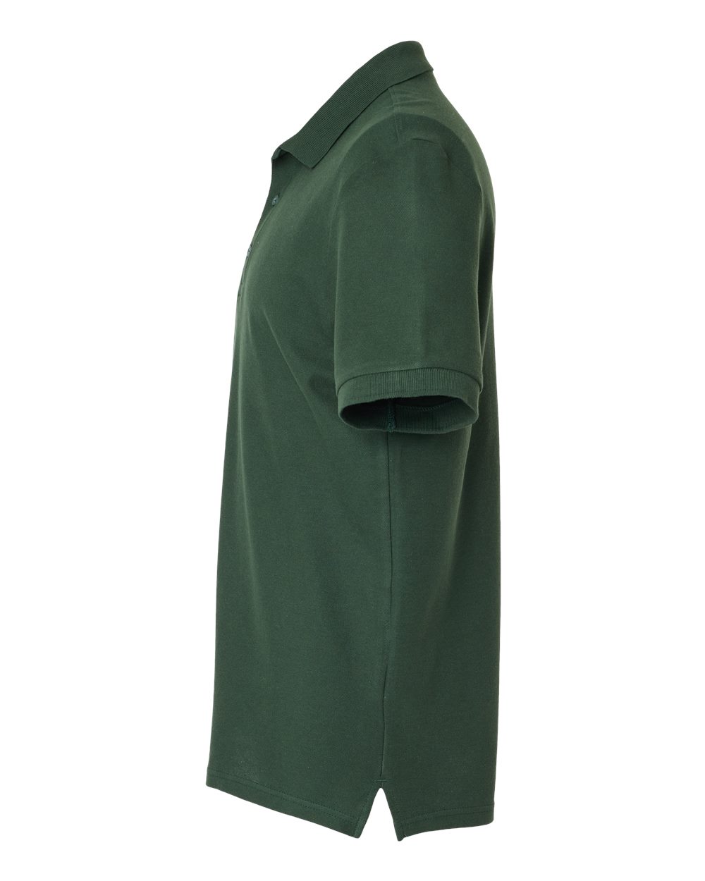 Image for 110093_d_fl.jpg