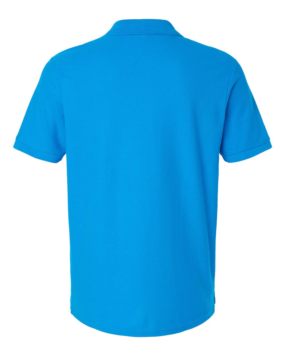 Image for 110094_b_fl.jpg
