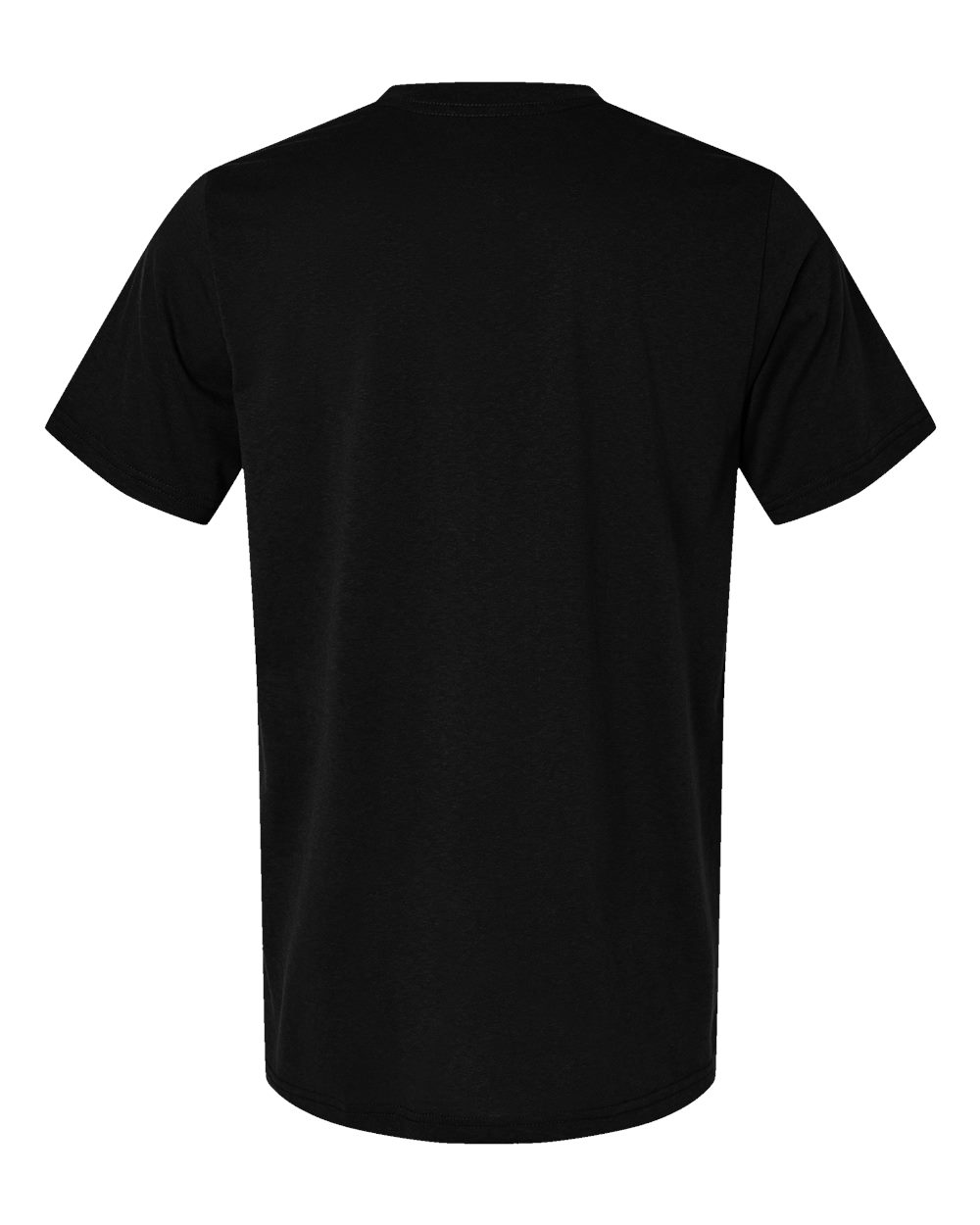 BELLA + CANVAS EcoMax Tee - 3001ECO