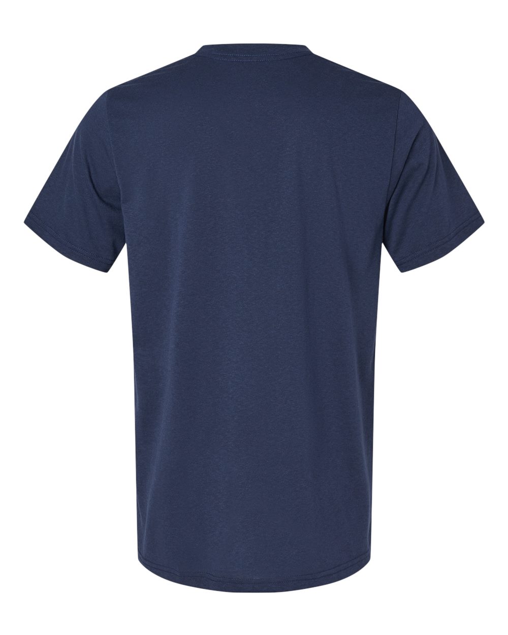 BELLA + CANVAS EcoMax Tee - 3001ECO
