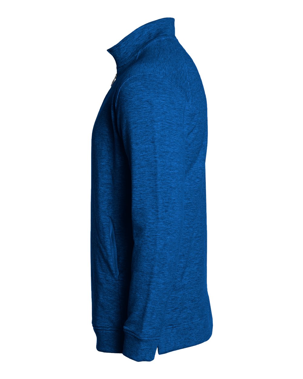 Image for 110138_d_fl.jpg