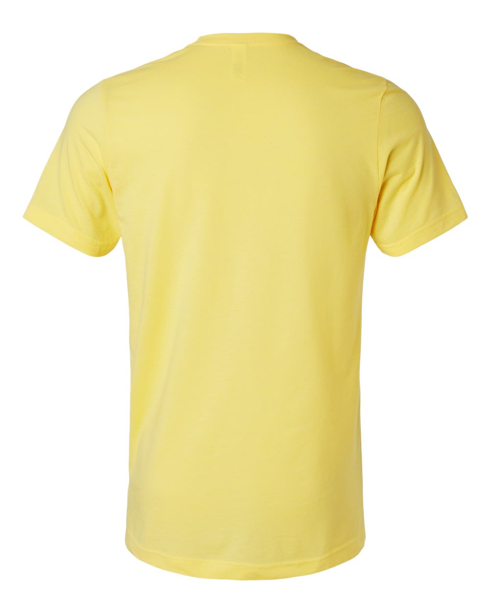 Tultex Combed CVC T-Shirt - 602CVC