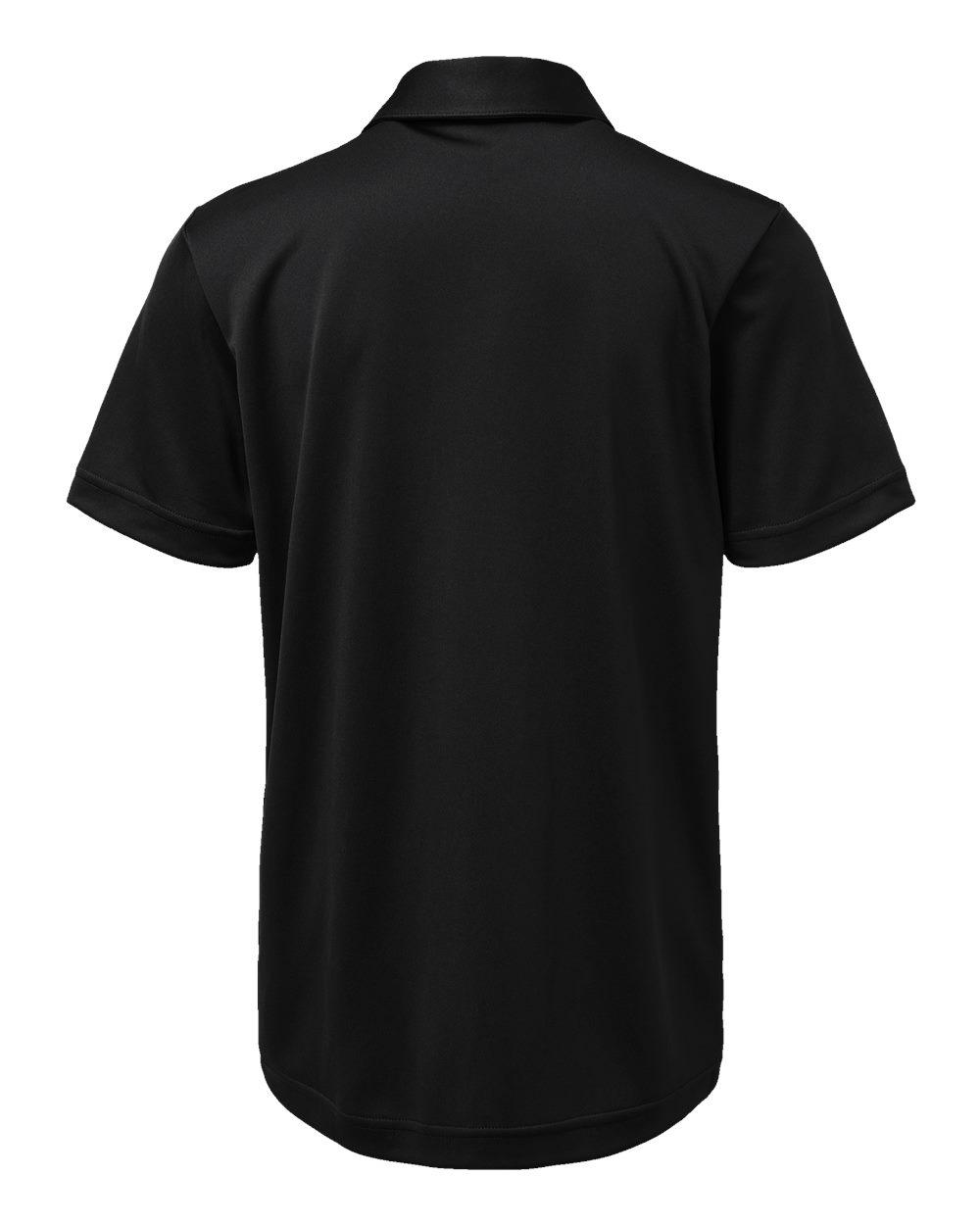 Image for 110376_b_fl.jpg
