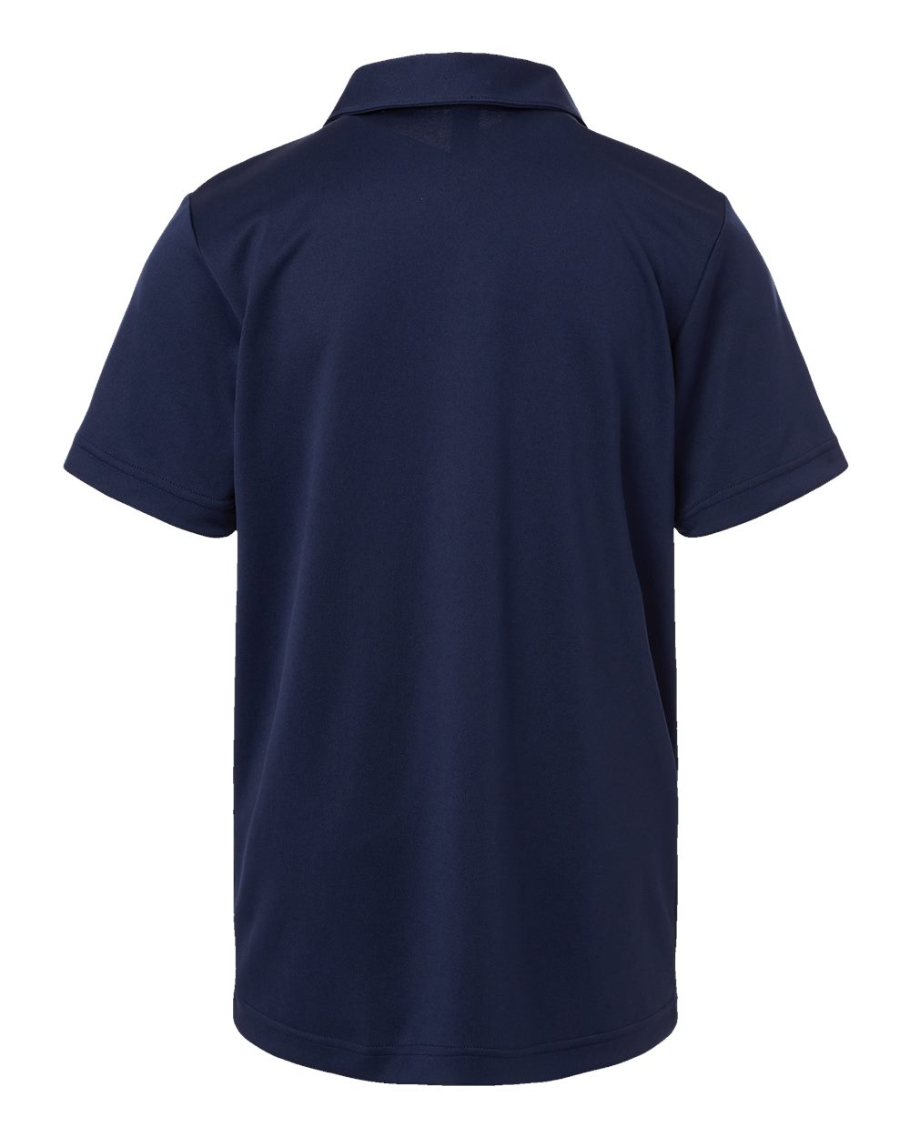 Image for 110377_b_fl.jpg