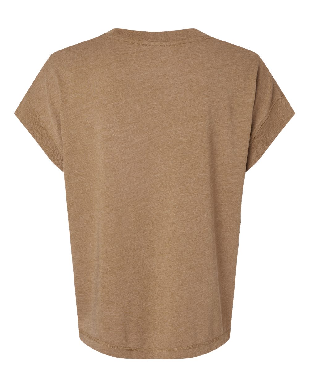 Image for 110383_b_fl.jpg