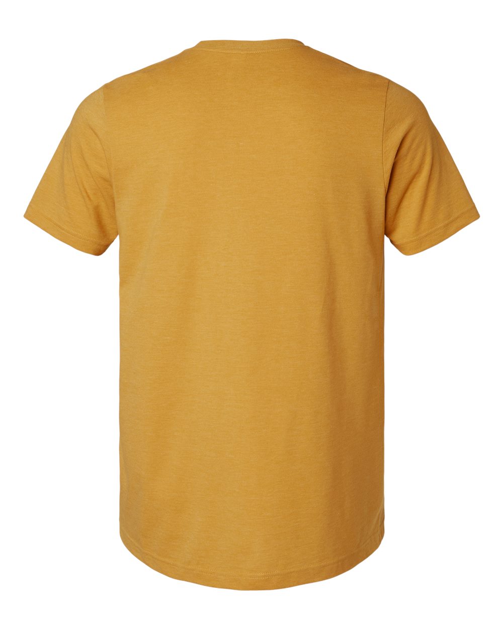 Tultex Combed CVC T-Shirt - 602CVC