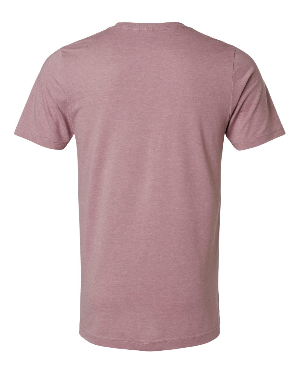 Tultex Combed CVC T-Shirt - 602CVC