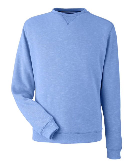 Image for 110526_f_fl.jpg