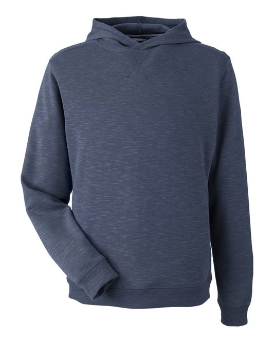 Image for 110530_f_fl.jpg