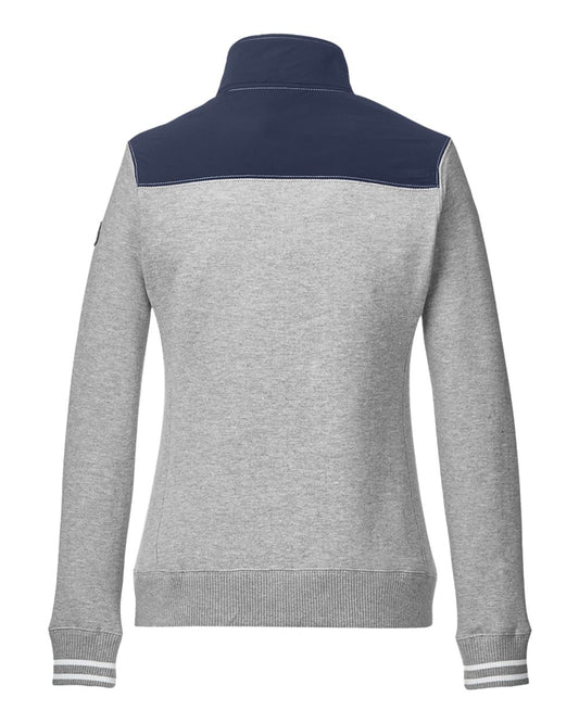 Image for 110552_b_fl.jpg