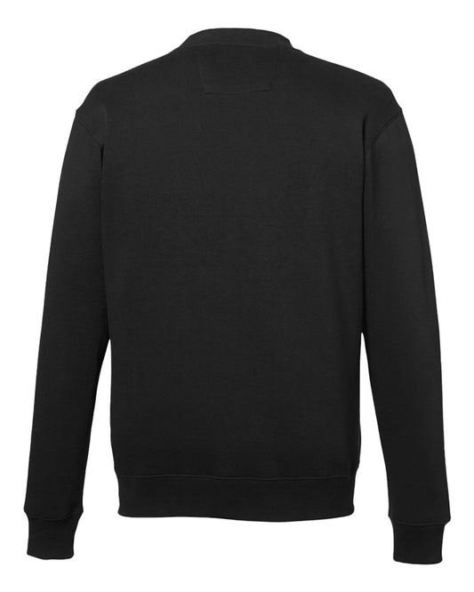 Image for 110566_b_fl.jpg