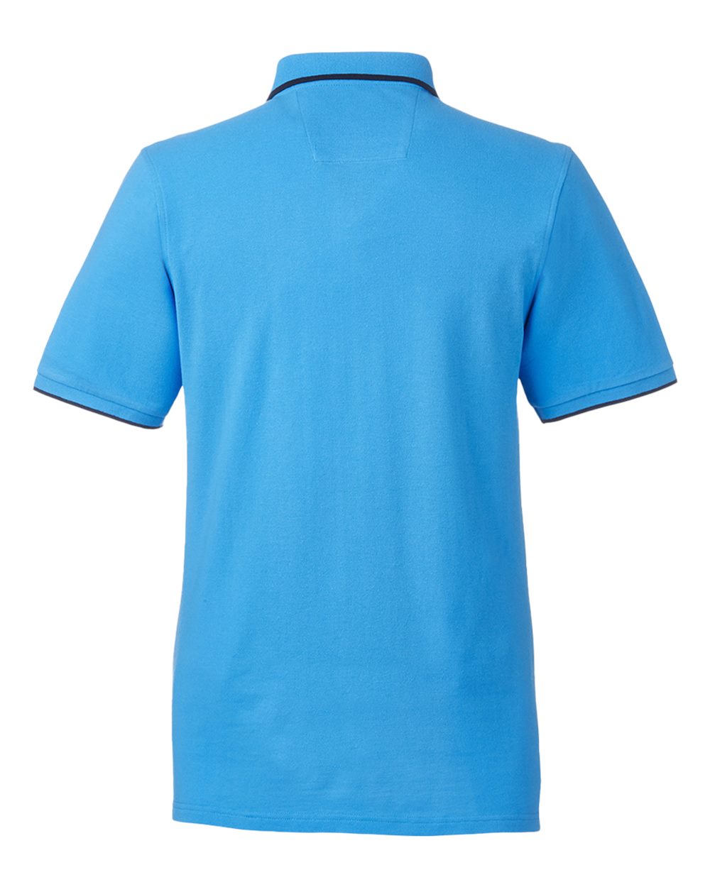 Image for 110579_b_fl.jpg