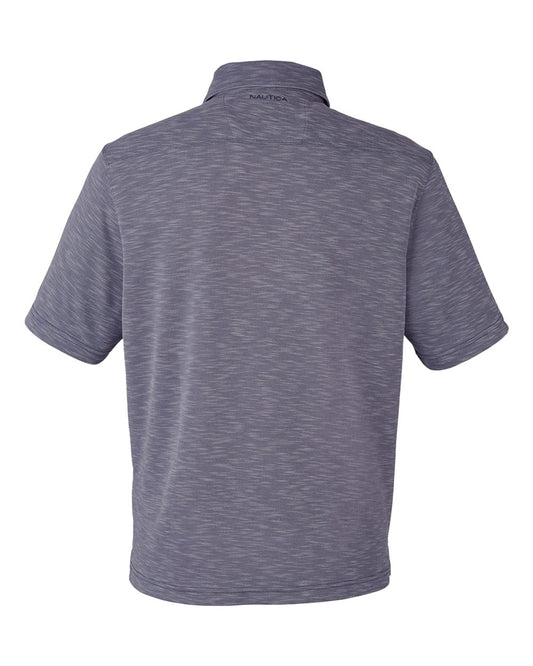 Image for 110590_b_fl.jpg