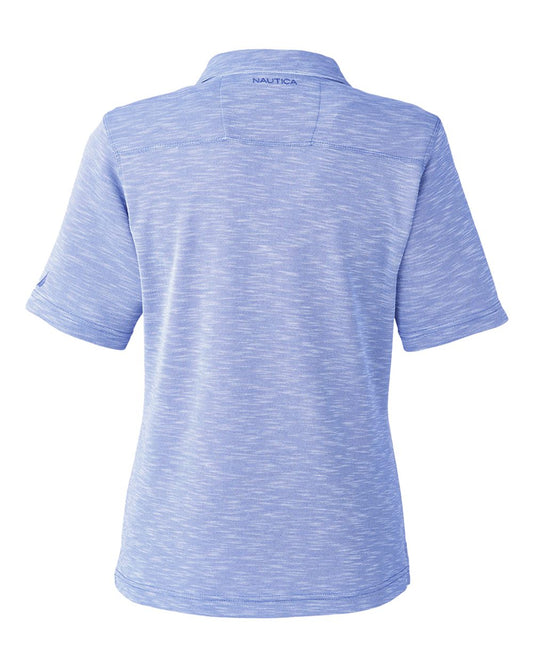 Image for 110592_b_fl.jpg