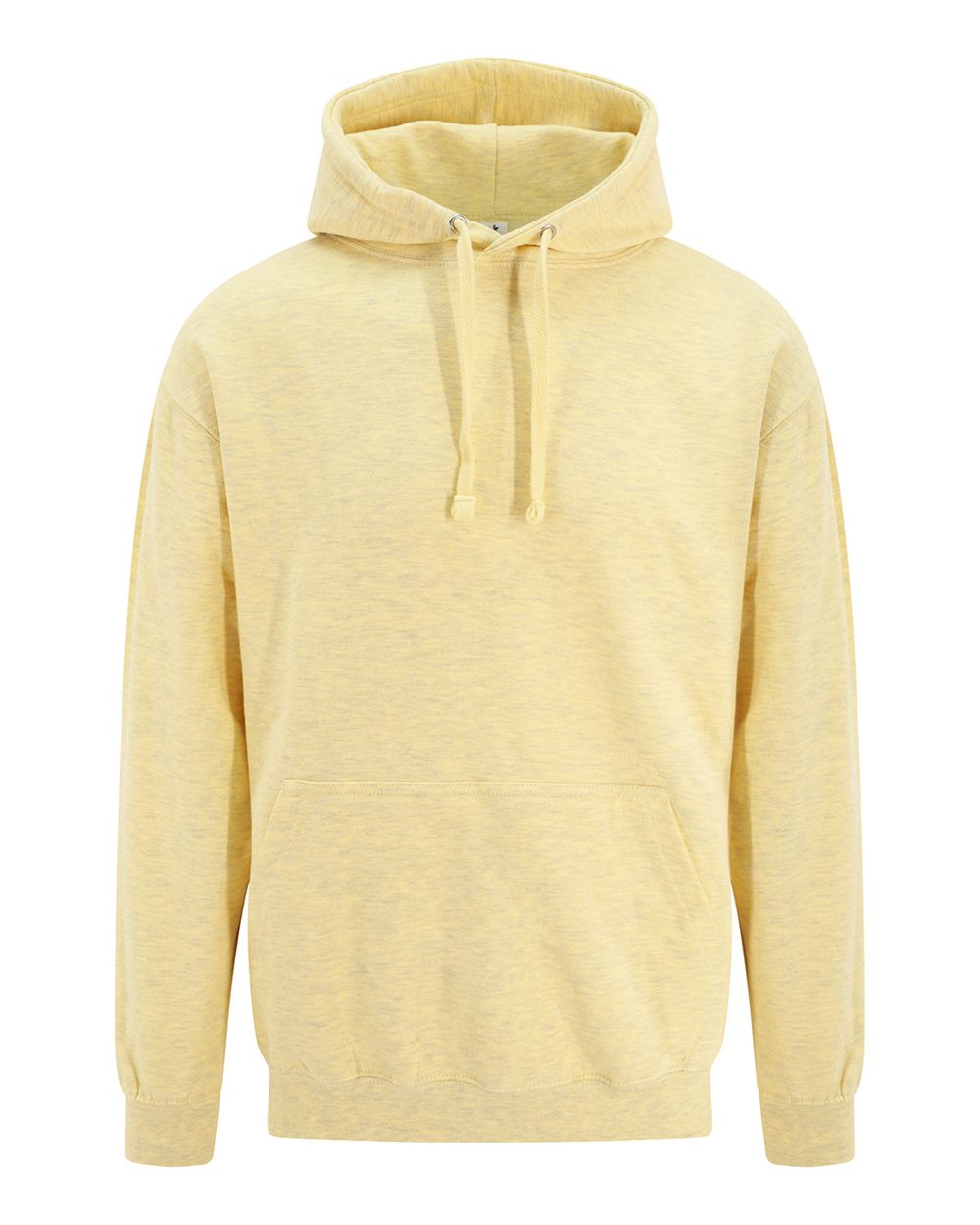 AWDis Surf Hoodie - JHA017