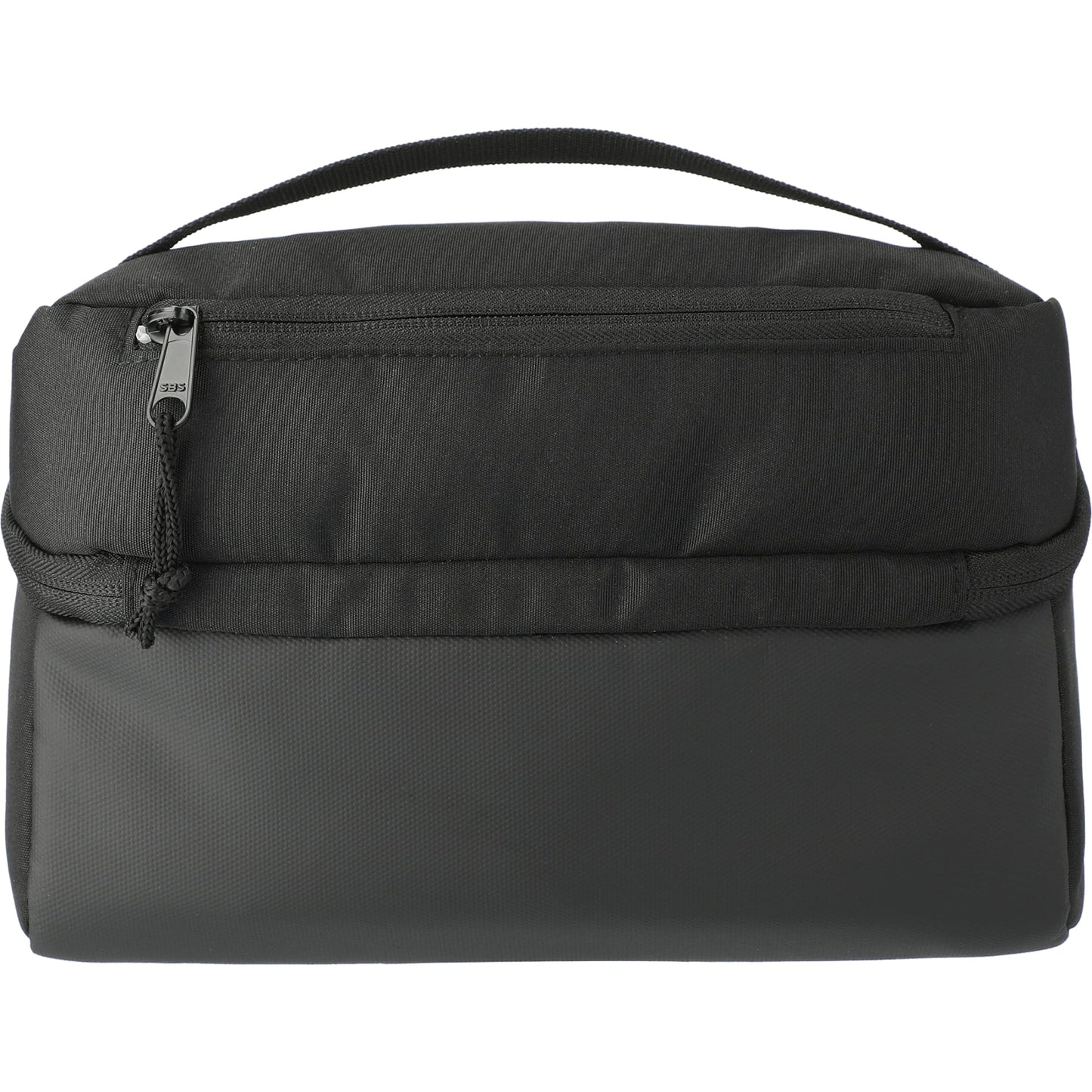 Image for 1111-05BK_A_BACK.jpg