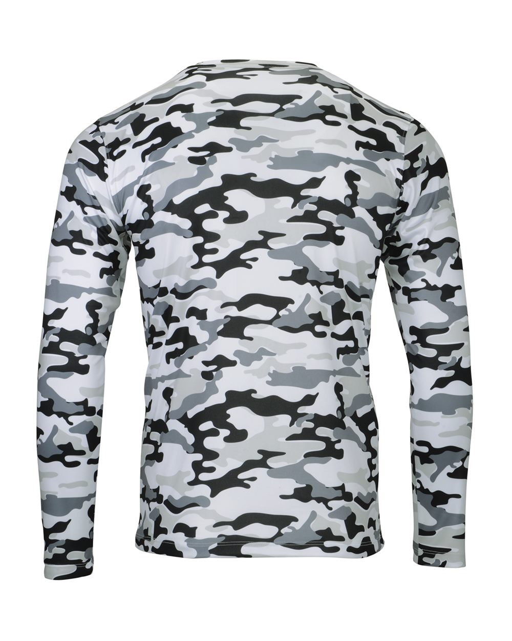 Image for 111109_b_fl.jpg
