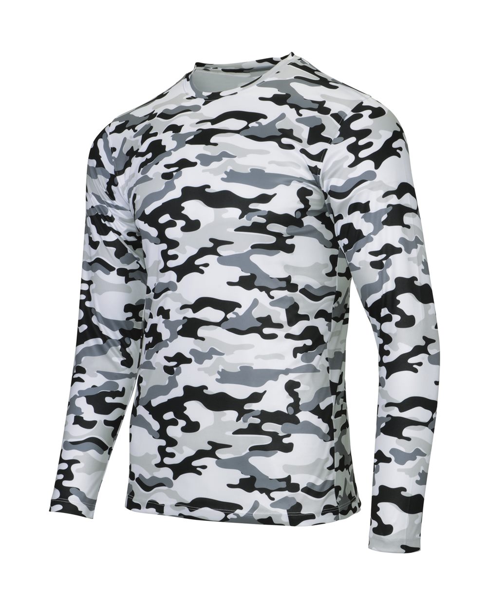 Image for 111109_fl.jpg