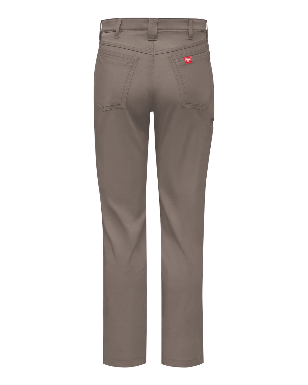 Red Kap Cooling Work Pants - TPM2