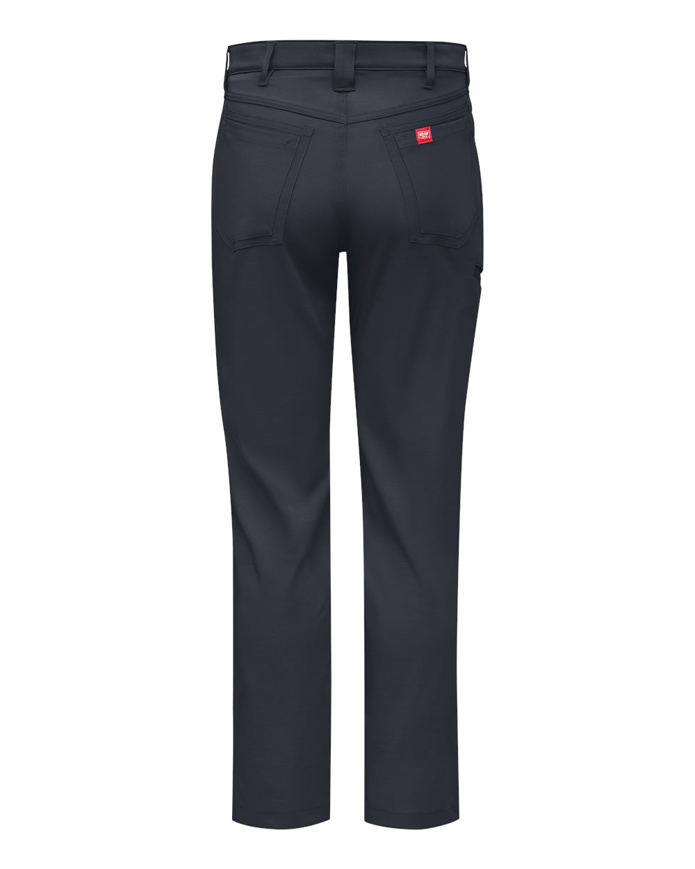 Red Kap Cooling Work Pants - TPM2
