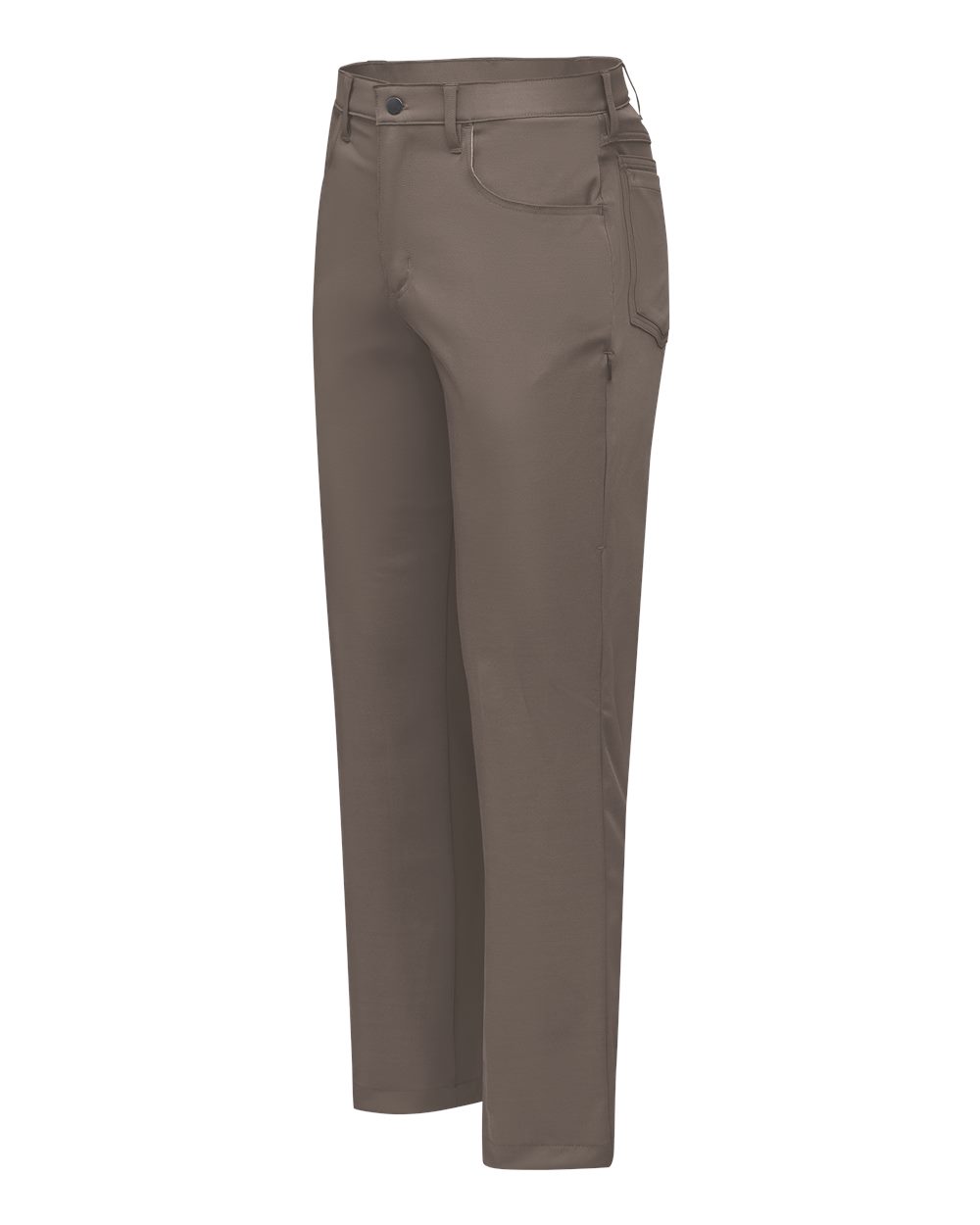Image for 111273_d_fl.jpg