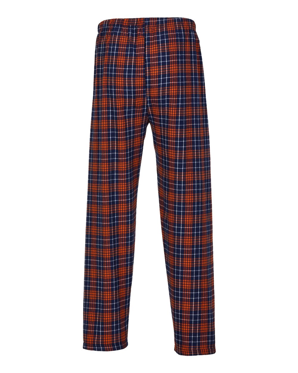 Boxercraft Harley Flannel Pants - BM6624