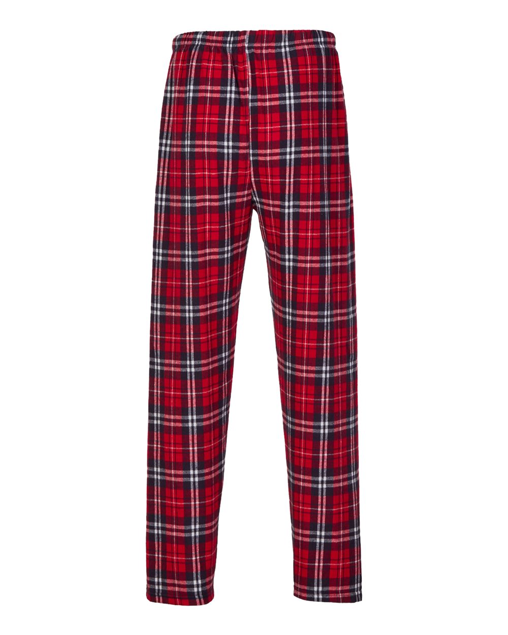 Boxercraft Harley Flannel Pants - BM6624